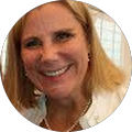 Buffy Cereske Avatar