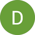 Darlene Amark Avatar