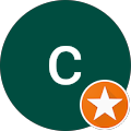 carla manzano Avatar