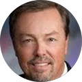 Michael Hogue Avatar