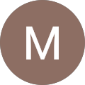 Michael Malloy Avatar