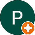 Polly Baker Avatar