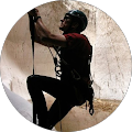 Todd Martin Avatar