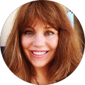 Melissa Nelson Avatar
