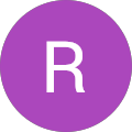 Ron Carpenter Avatar