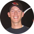 Robb Witte Avatar