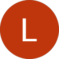 Laurie Skarpnes Avatar