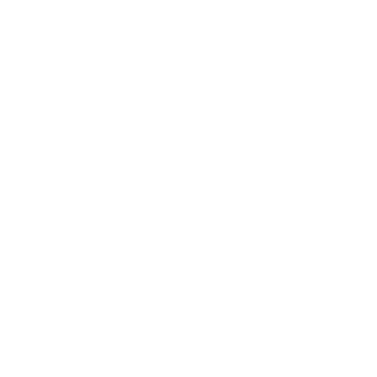 Custom Roman Window Shades: The Elegant Choice for Timeless Interiors ... - Roman Window Bird Cages Professional Model Accessory For Well Monetize Canopies