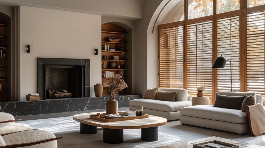 The Hidden Cost of Ignoring Window Treatments Before Selling Your Home