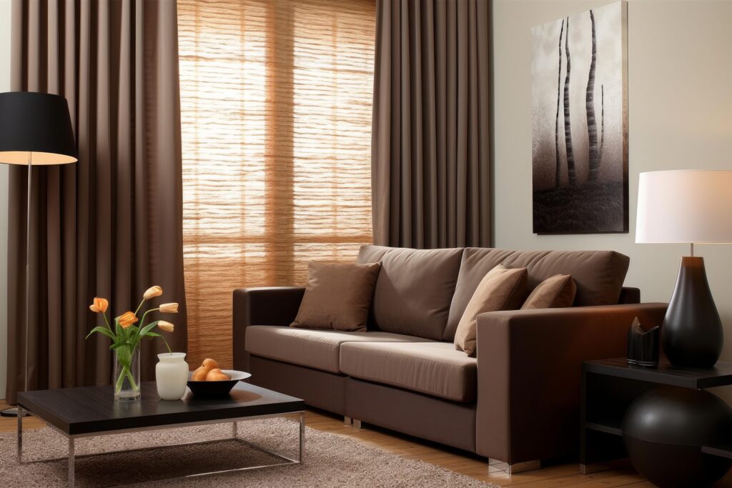 What Window Treatments Increase Home Value? A Homeowner’s Guide for 2025