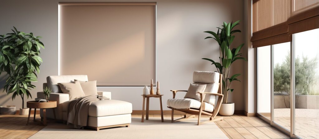 What’s New in Window Treatments for 2026