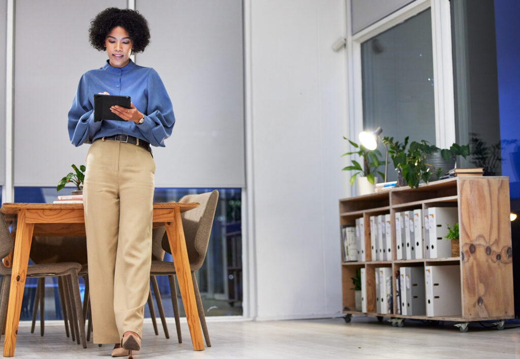 How Smart Shades Work With Alexa, Google Home, and Apple HomeKit