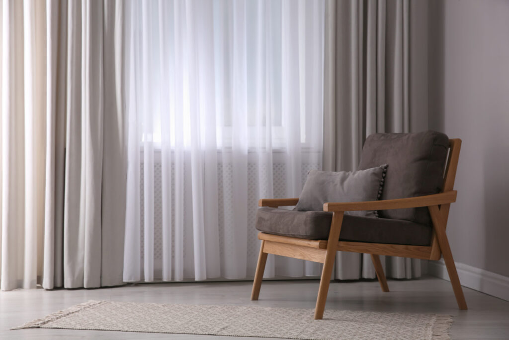 The 9 Hidden Design Mistakes That Make Windows Look Smaller Than They Are