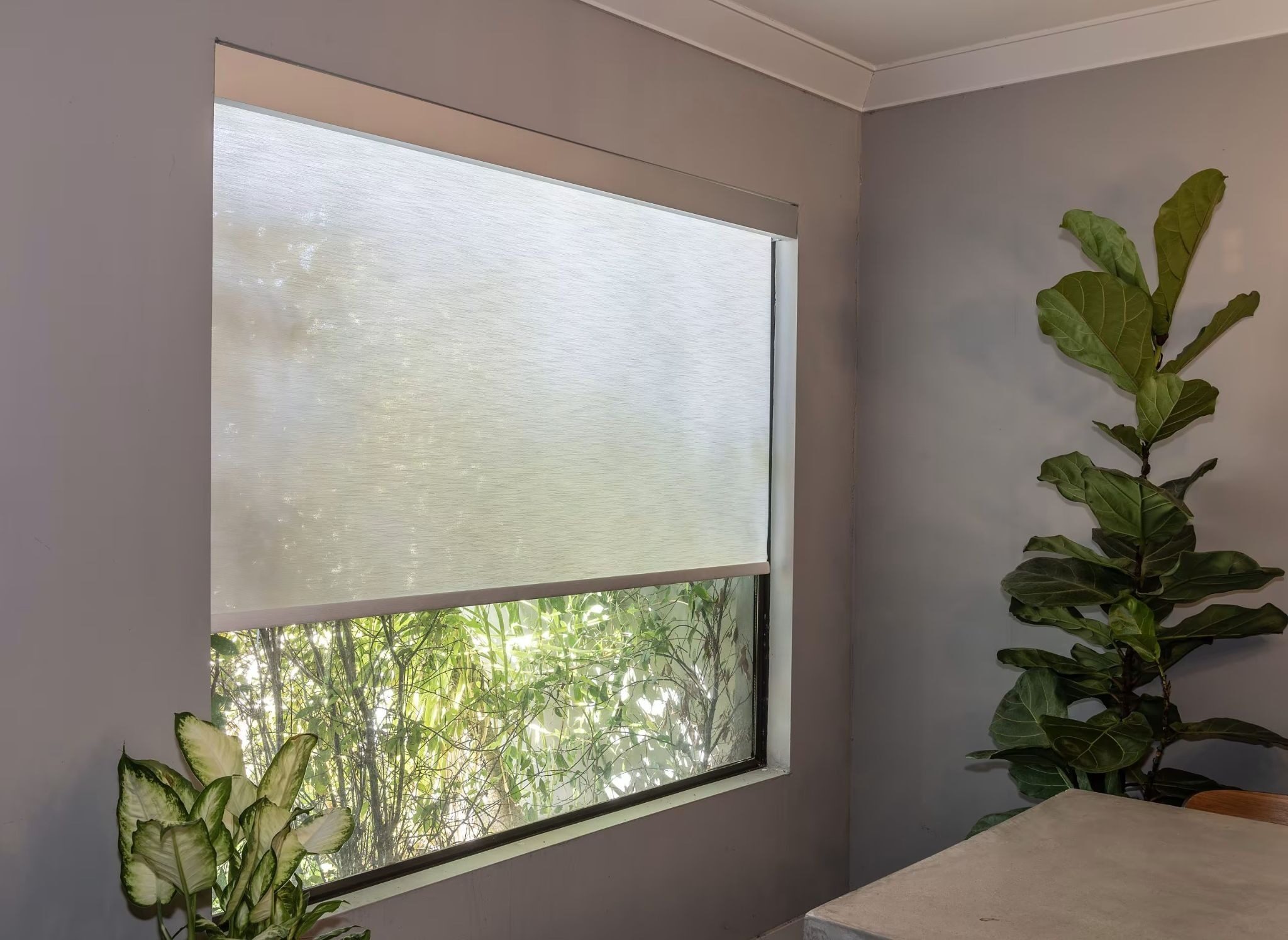 Remodeling Your Home? Here’s When to Choose Window Treatments During the Process