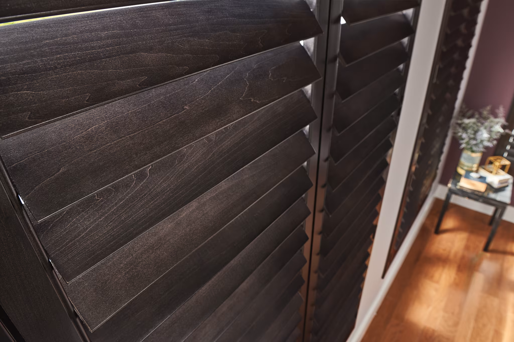 Privacy Without Darkness: Window Treatments That Preserve Natural Light