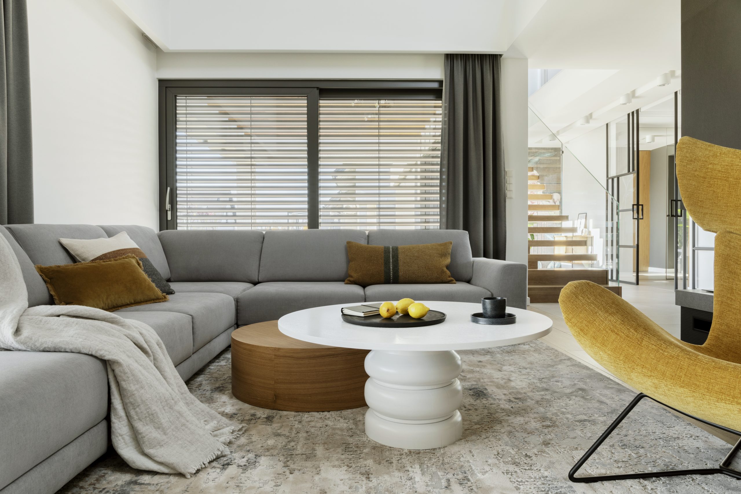 Do Window Treatments Add Value to a Home? Here’s What Buyers Really Notice
