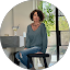 Jodi Colwell Avatar