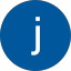 john ramsey Avatar